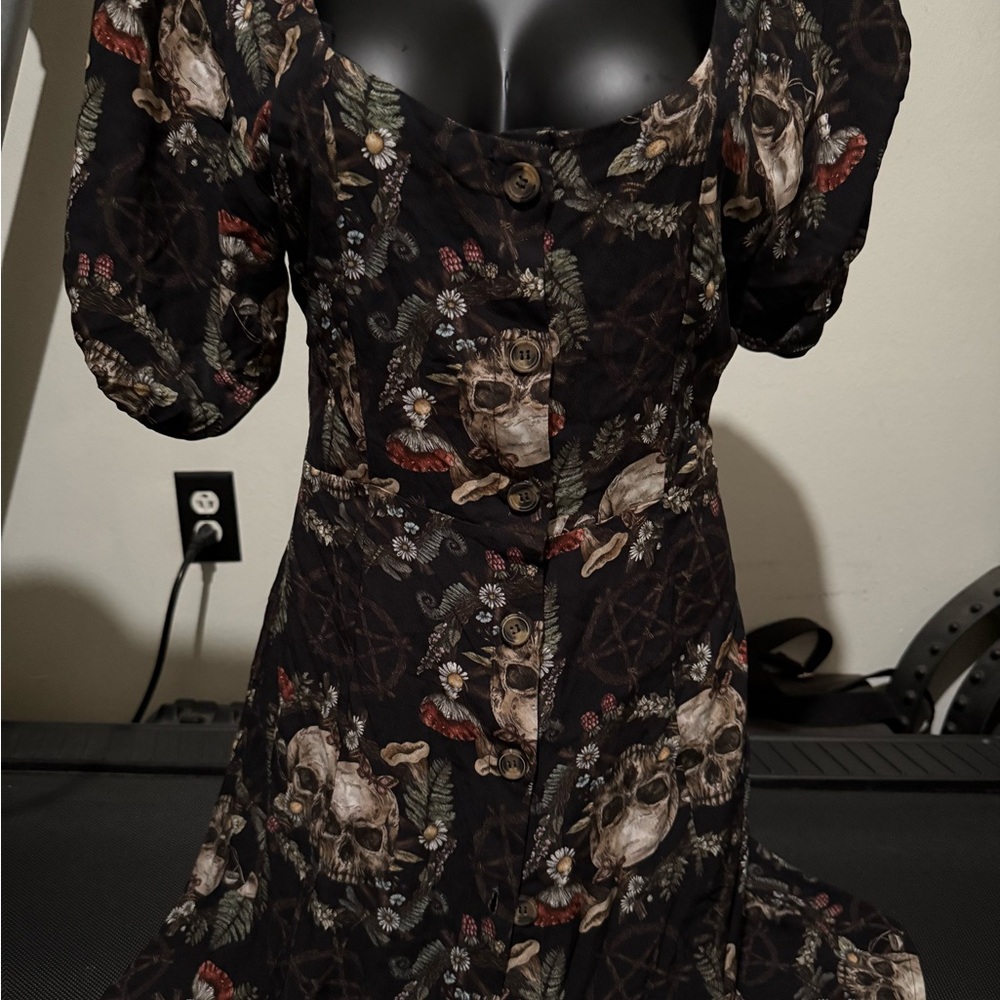 SOLD - Picture 3 of 3